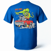 10012_4f7ad399-cca1-4334-bdbc-c4c027fa1f12.png