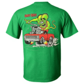 1013_9b855011-14af-4209-9f1e-c263c0b9aecf.png