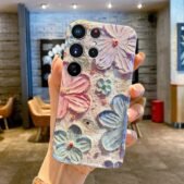 1677-Pink-Samsung.jpg