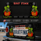 2c04d33cdc9054173ffd24bb7d9478b9.png