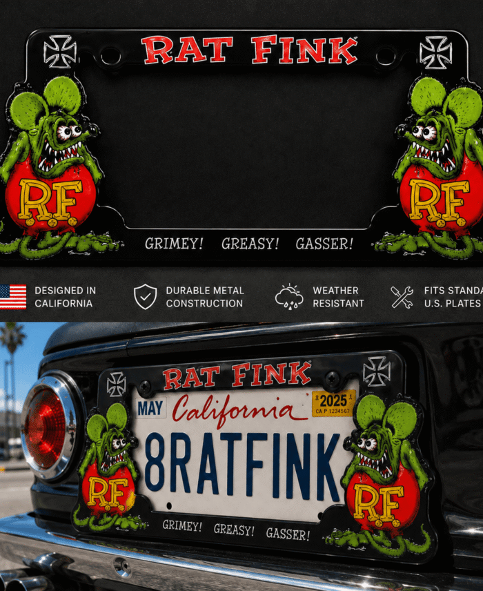 2c04d33cdc9054173ffd24bb7d9478b9.png