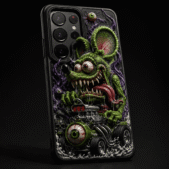 36178de4862bda761eab59f0afedfece.png