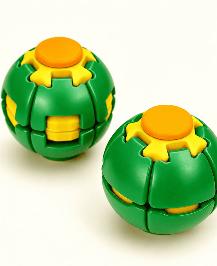 51998b2a55761f9328be3b40487507a4.png 51998b2a55761f9328be3b40487507a4.png