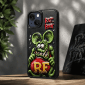 91122eecff0d53607ef50bc3b04f0fc7.png
