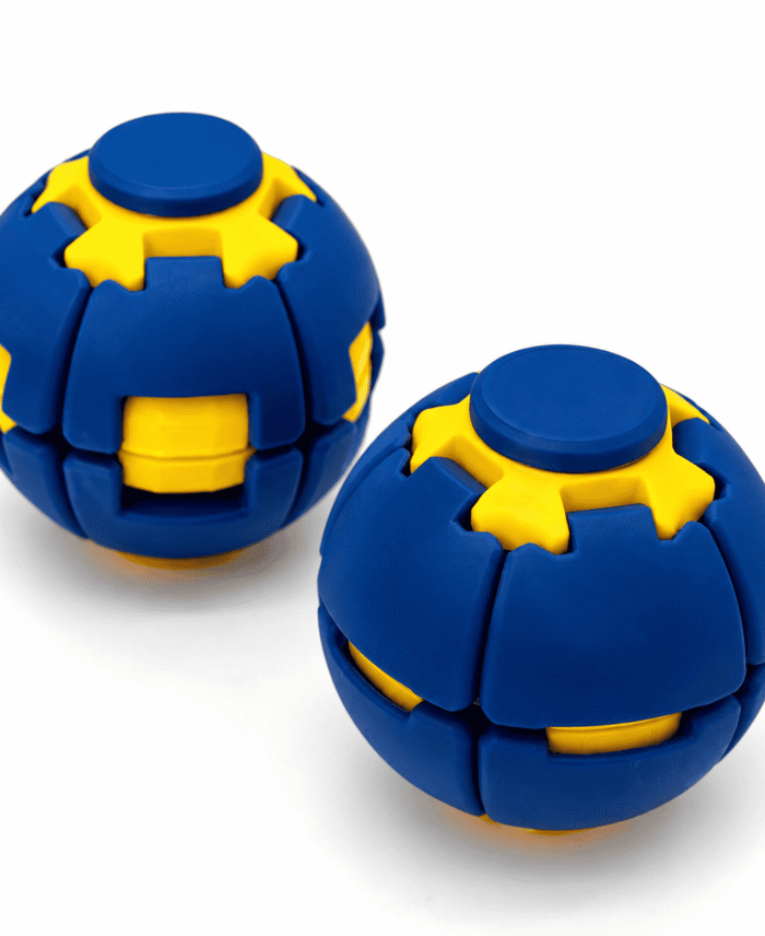 9fc4e82f3dcd6b0ca91414d5656495b4-1.png 9fc4e82f3dcd6b0ca91414d5656495b4-1.png