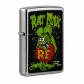 Ed_Roth_official_Rat_Fink_lighter_side_view.png