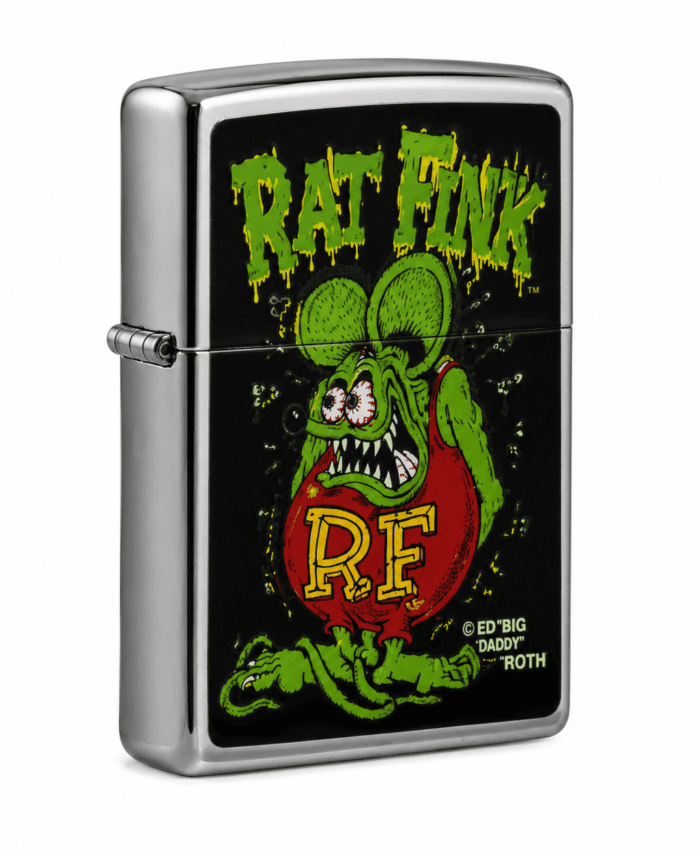 Ed_Roth_official_Rat_Fink_lighter_side_view.png Ed_Roth_official_Rat_Fink_lighter_side_view.png