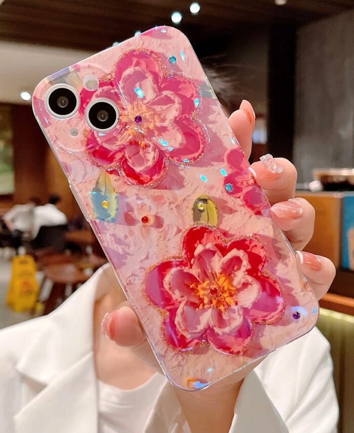 IMG_9791_86b681f1-2058-48b0-b38f-6cdc5209d8b0.jpg