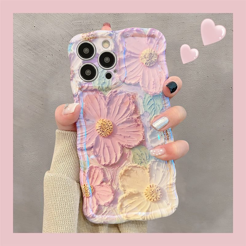 LightPink.jpg LightPink.jpg