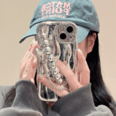 O1CN01kaAwrp1kelu4z6LQw__22155413364709.png