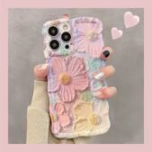 O1CN01tnuj0L23jKXlqmt0d__0-item_pic.jpg