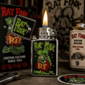 Rat_Fink_Collectible_Lighter.png