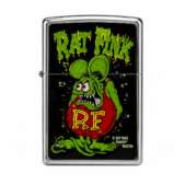 Rat_Fink_collectible_lighter_front_view.png