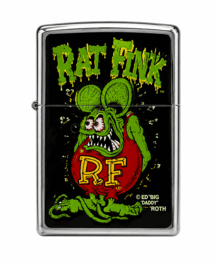 Rat_Fink_collectible_lighter_front_view.png Rat_Fink_collectible_lighter_front_view.png