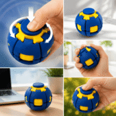 a3c094ee6536bcaf5fa6a19d34b1433c.png