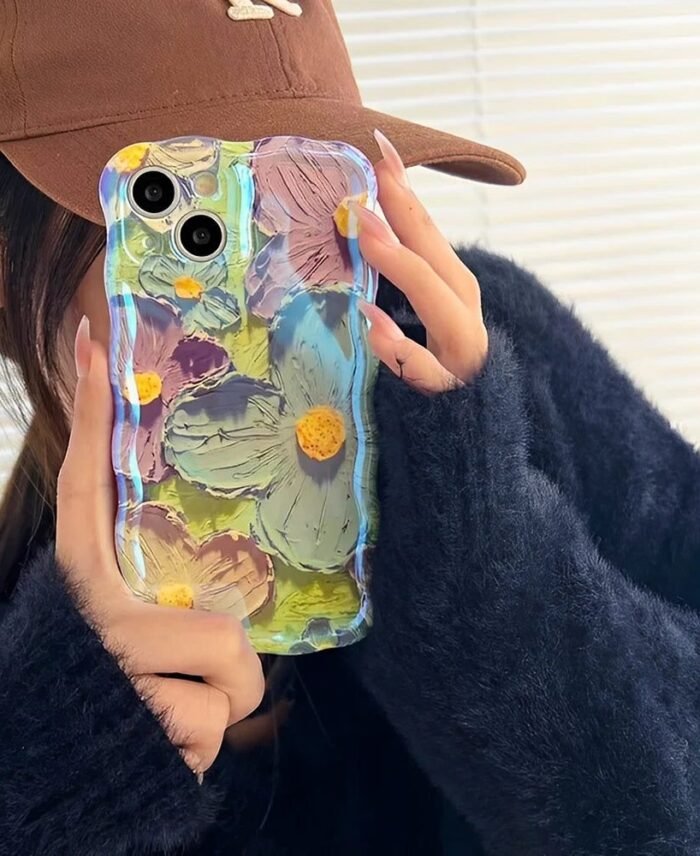 a_eacc8828-03ad-4167-8807-e8240d070235.jpg