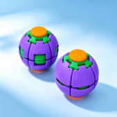 b1d12a3a6e1ccf2e96de07d11209a0ab.png