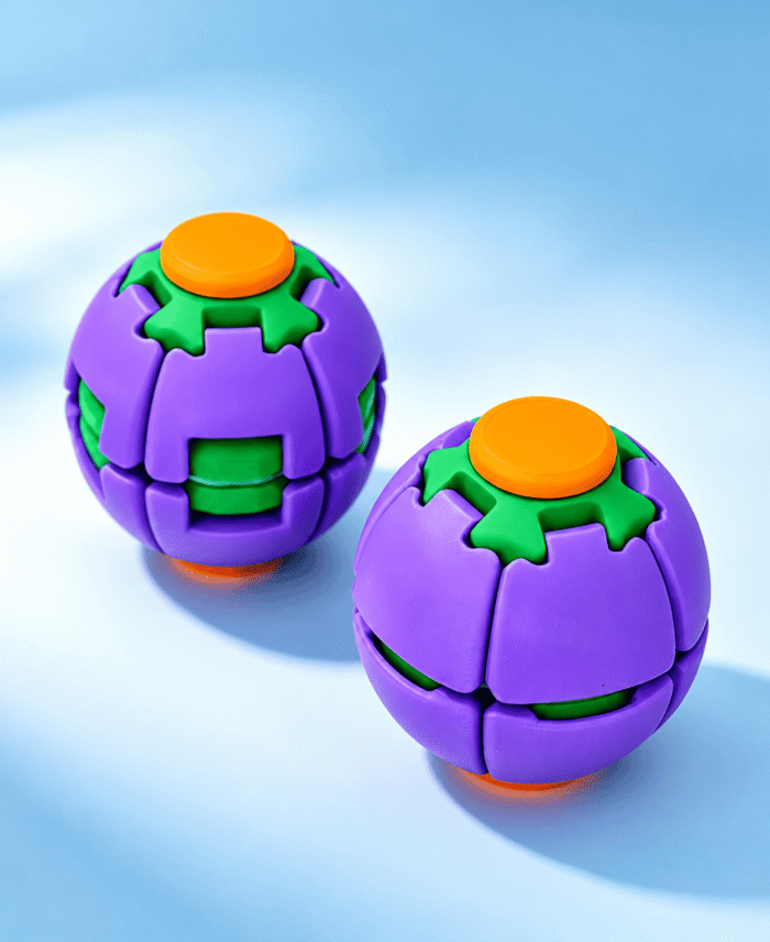 b1d12a3a6e1ccf2e96de07d11209a0ab.png b1d12a3a6e1ccf2e96de07d11209a0ab.png
