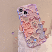 b_e2320c74-fc7c-445b-a171-5fbd7d812fc8.png
