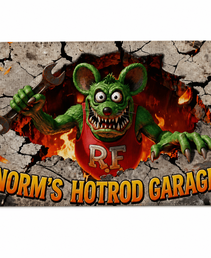 c74b8f6c9145ced23482083abfdfc80f.png c74b8f6c9145ced23482083abfdfc80f.png