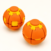 c750cd51dc0c45c3fdce7f434e62c48f.png