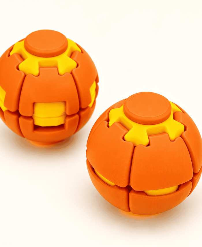 c750cd51dc0c45c3fdce7f434e62c48f.png c750cd51dc0c45c3fdce7f434e62c48f.png