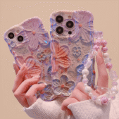 c_2e1edbf6-843b-42b9-b90d-f860884e7711.png