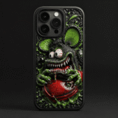 d5a6832a542198beced3cce222ecef1a.png