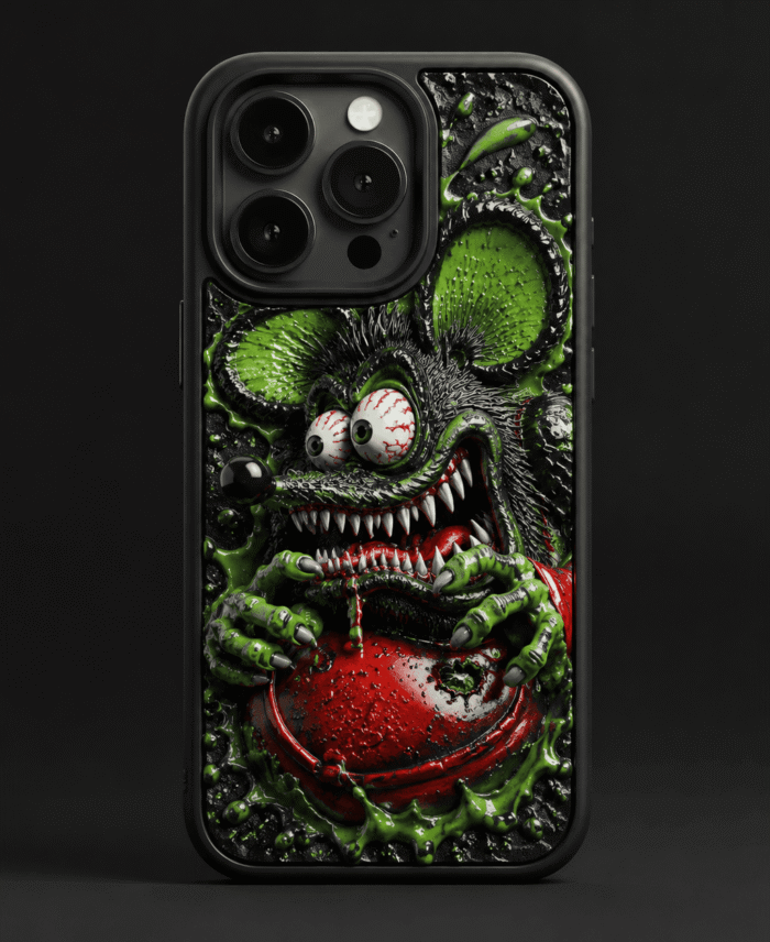 d5a6832a542198beced3cce222ecef1a.png