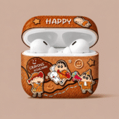 d612dbfcac572335016ce3d000a5ce78.png