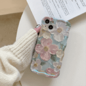 e_e09bab5b-12a7-45cb-835c-d88153e1c616.png