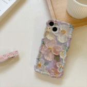 f_97229b69-e784-40b9-9b80-650f3b66976c.png
